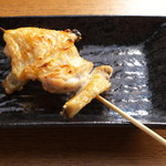 居酒屋がんたれ - 