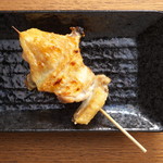 居酒屋がんたれ - 