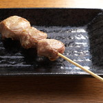 居酒屋がんたれ - 