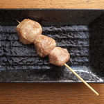 居酒屋がんたれ - 