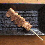 居酒屋がんたれ - 