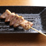 居酒屋がんたれ - 