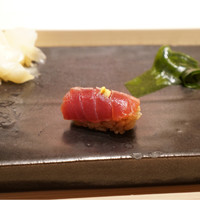 不動前 すし 岩澤 - 