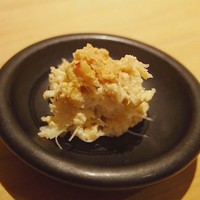 匠 進吾 - 