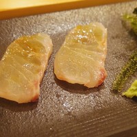 匠 進吾 - 
