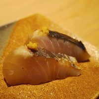 匠 進吾 - 