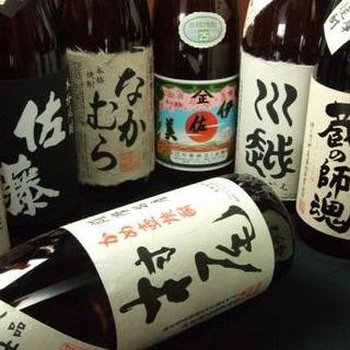 凪_2