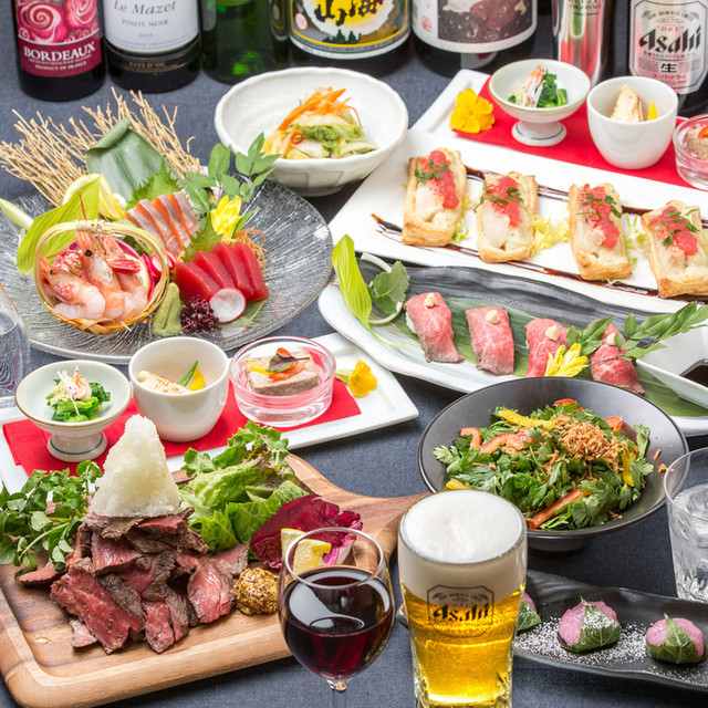 囲 所沢店 カコイ 所沢 居酒屋 食べログ 囲 所沢店 カコイ 所沢 居酒屋 食べログ