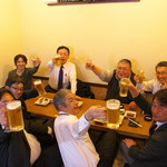 居酒屋がんたれ - 