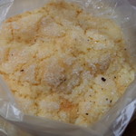 ル コション ドール - 