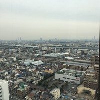 つのくに - 