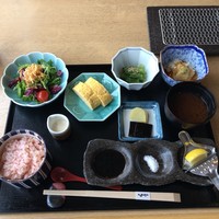 つのくに - 