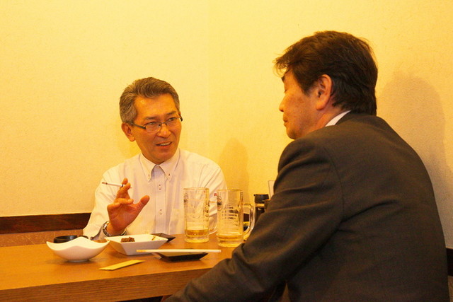 Izakaya Gantare photo 5