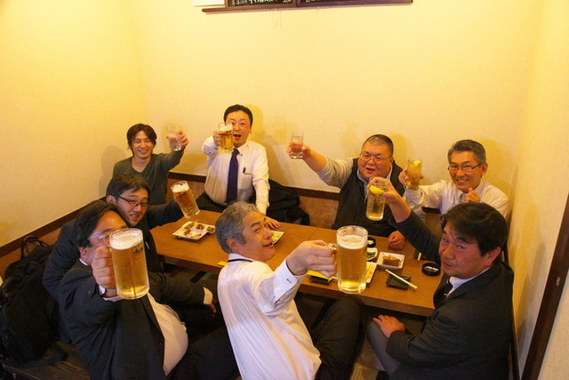 Izakaya Gantare photo 4