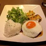 Bistro Kojiya - 