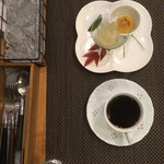 Cafe クローバー - 