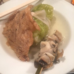 （説明なし）