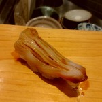 鮨 和さび - 本ミル