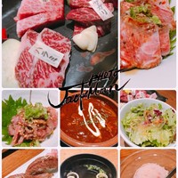 和牛料理 要 - 