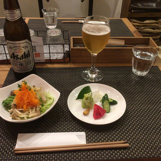 Cafe クローバー_0