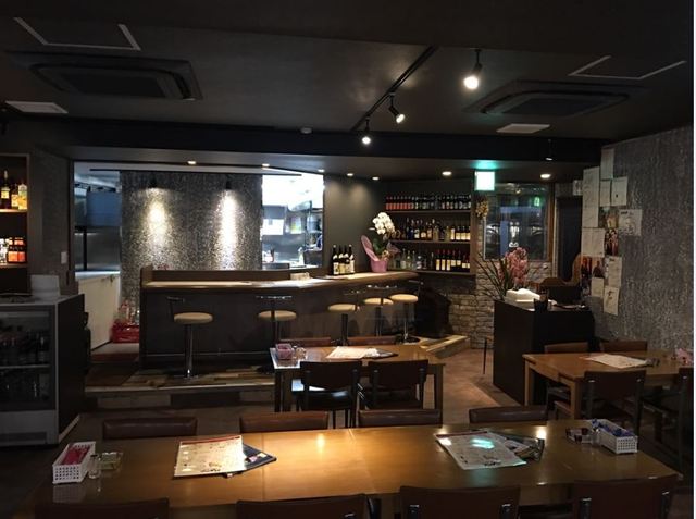 居酒屋 Manik マニック 向ケ丘遊園 居酒屋 食べログ 居酒屋 Manik マニック 向ケ丘遊園 居酒屋 食べログ