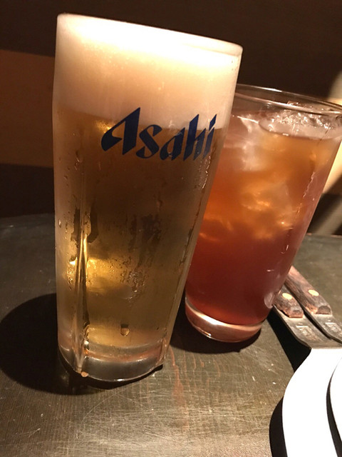 だるまさん 1丁目 image