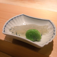 銀座 あらた - 