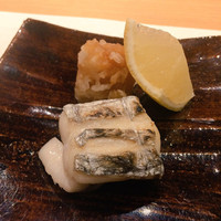 銀座 あらた - 