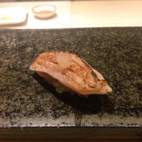 銀座 あらた - 