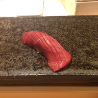 銀座 あらた - 