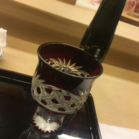 露庵 菊乃井 木屋町店 - 