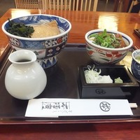 日本橋　本陣房 - 