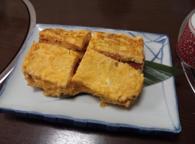 閉店 相撲料理 ちゃんこ成山 ちゃんこなるやま 浅草橋 ちゃんこ鍋 食べログ 閉店 相撲料理 ちゃんこ成山 ちゃんこなるやま 浅草橋 ちゃんこ鍋 食べログ