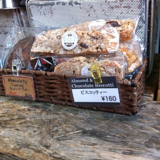 モトヤ エクスプレス_2