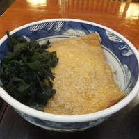 日本橋　本陣房 - 