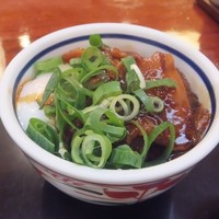 日本橋　本陣房 - 