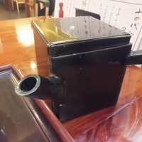 日本橋　本陣房 - 