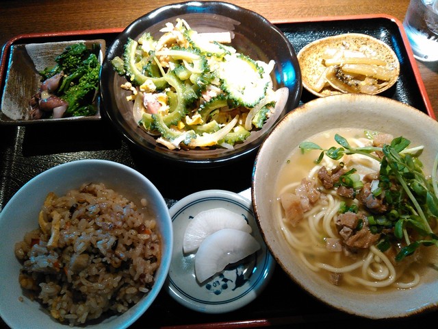 閉店 やいま食堂 藤沢 沖縄料理 食べログ 閉店 やいま食堂 藤沢 沖縄料理 食べログ