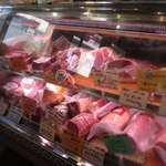 Salumeria LAVO - 