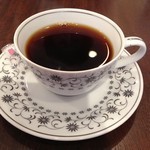 豆香洞コーヒー - エチオピア グジ ハイレセラシエ