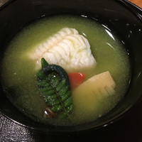 たん熊北店 リーガロイヤルホテル京都店 - 