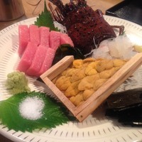 あまの - 