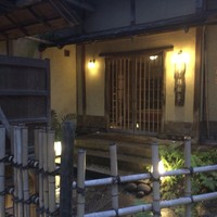 韻松亭 - 