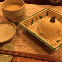 韻松亭 - 