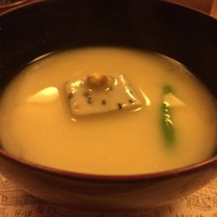 韻松亭 - 