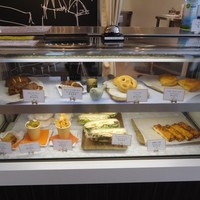 ザ　ジュエルズ - ショーケース