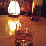 バック ザ フェイス - 