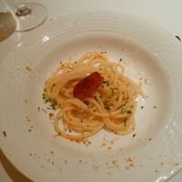 ラ･スコリエーラ - 