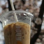 DOUTOR COFFEE - 