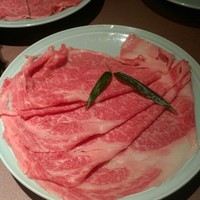 今半万窯 新宿店 - 